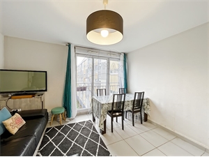 t2 à la vente -   44300  NANTES, surface 65 m2 vente t2 - UBI449433386